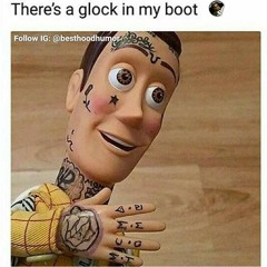 hash_so_strong