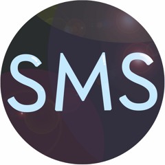 Social Media Stories