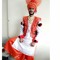AmRit Singh