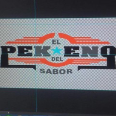 Pub El Pekeno Del Sabor