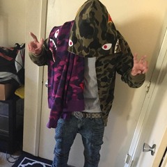 626 Codeine