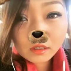 カン チョファ 朝華
