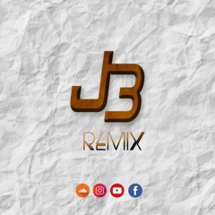 JB Remix