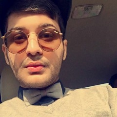 Imtiaz Baig