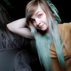 adoubledeckerbusofdads