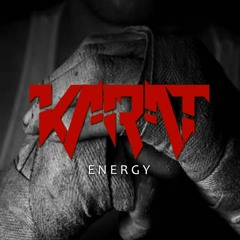 KARAT METAL OFFICIAL
