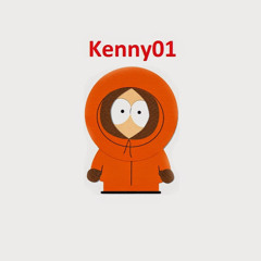 Kenny01