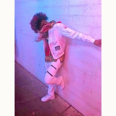 laytherapper