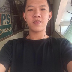 Bofo