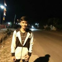 gshsjz