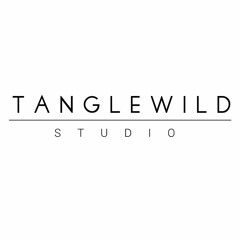 Tanglewild Studio
