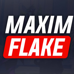 MAXIM FLAKE
