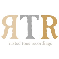 Rusted Tone Recordings