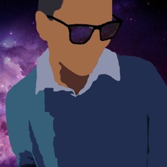 AbeTheChef