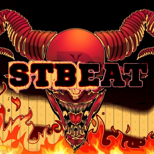 STBEAT’s avatar