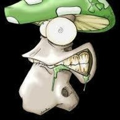 rigolo