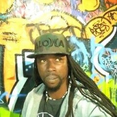 Jah-heim