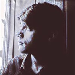 Ali Nemat