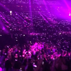 Purple room ARTIST REPOST CONNECT