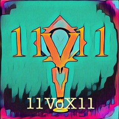 11VoX11