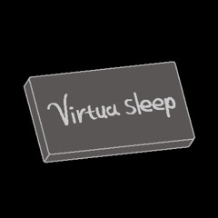 Virtua sleep