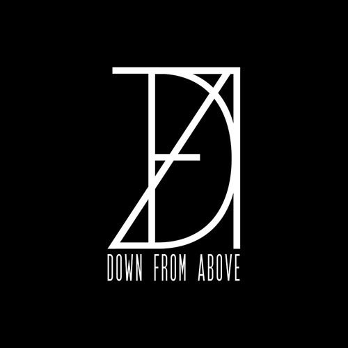 Down From Above’s avatar