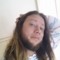 Matthew Sargent