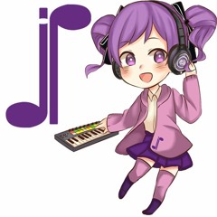 JP Soundworks Free Musics