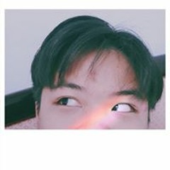 This Is Me  | Linh Đan | Vòng thách đấu |  The Voice Kid 2019