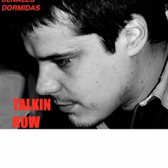 TALKIN ROW