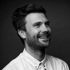 andrewjosephsutton