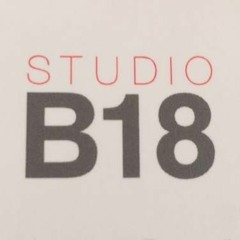 Studio B18