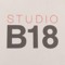 Studio B18