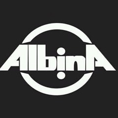 Albina
