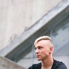 Vytautas Kazlauskas