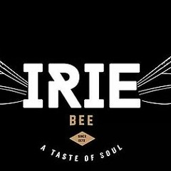 Irie-Bee