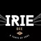 Irie-Bee