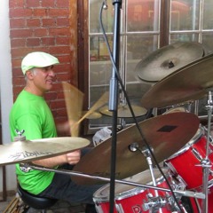 ErikFeder - https://sproingg.bandcamp.com