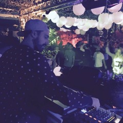 Monty (NachtGanoven)