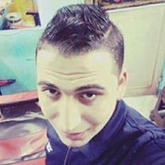 Desoky Shaban