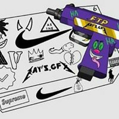 Mark Key