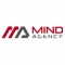 MIND