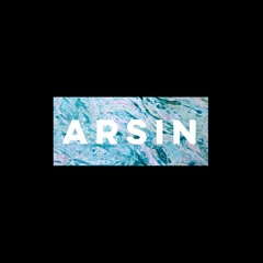 Arsin