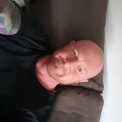 matt