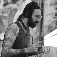 Dj Absynth