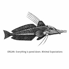 ORGAN: