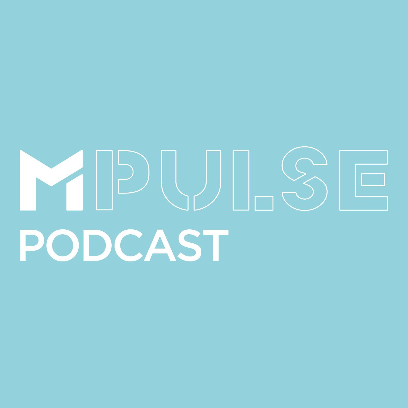 Mpulse.de Podcast