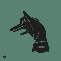 Green D.O.G