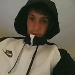 Ross Beddow