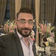 Karim
